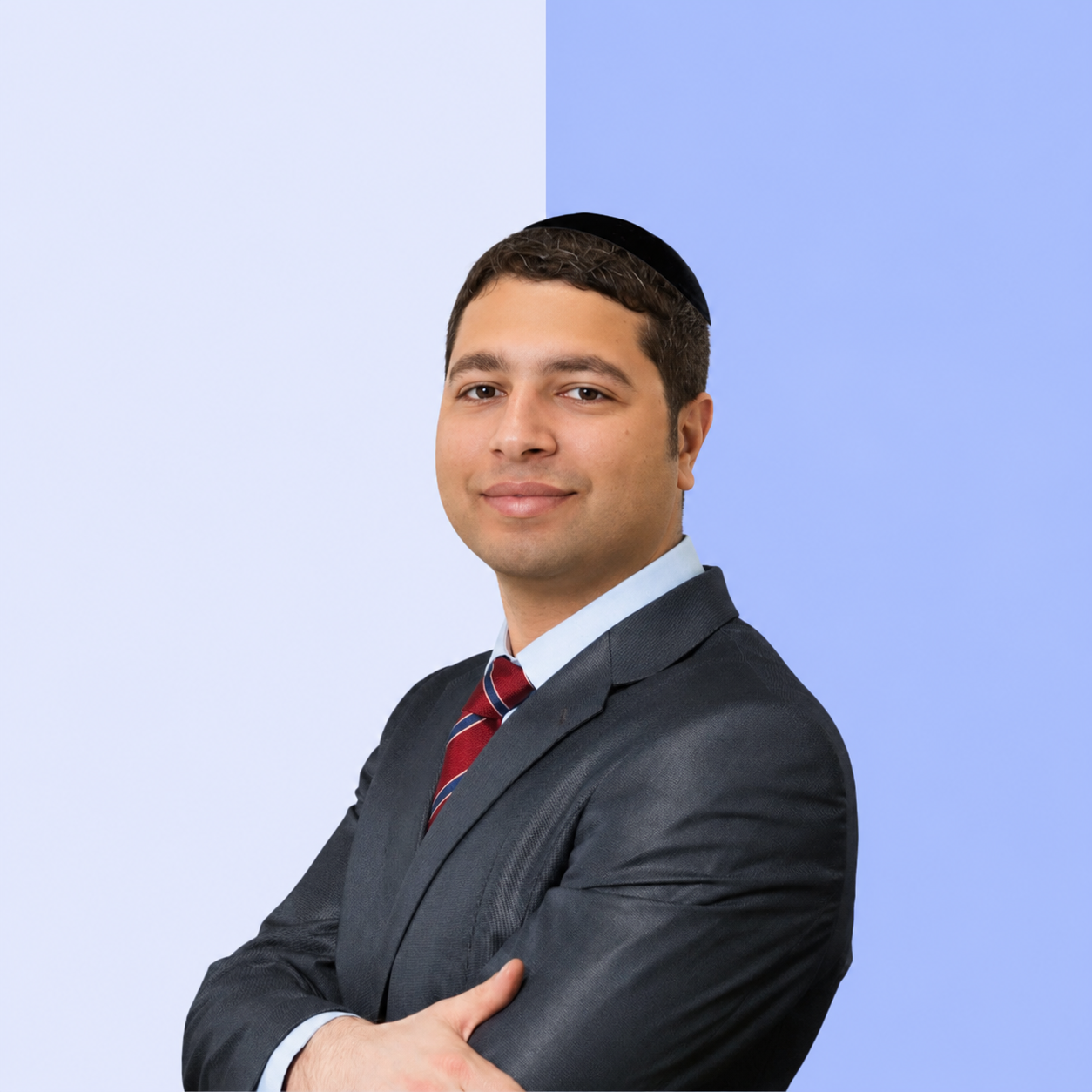 מיטב, מפתח אתרים